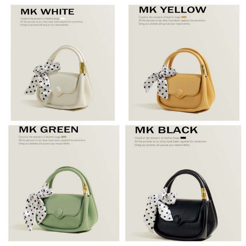 Túi muzi kai | BigBuy360 - bigbuy360.vn