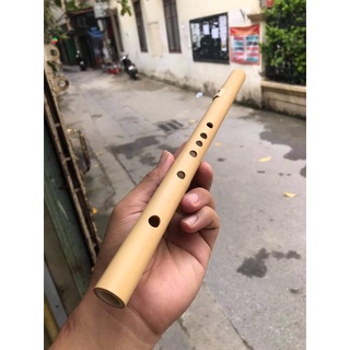 Sáo Mèo Việt