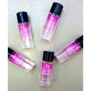 Nước Tẩy Trang Mắt & Môi Za Eye & Lip Makeup Remover

30ml