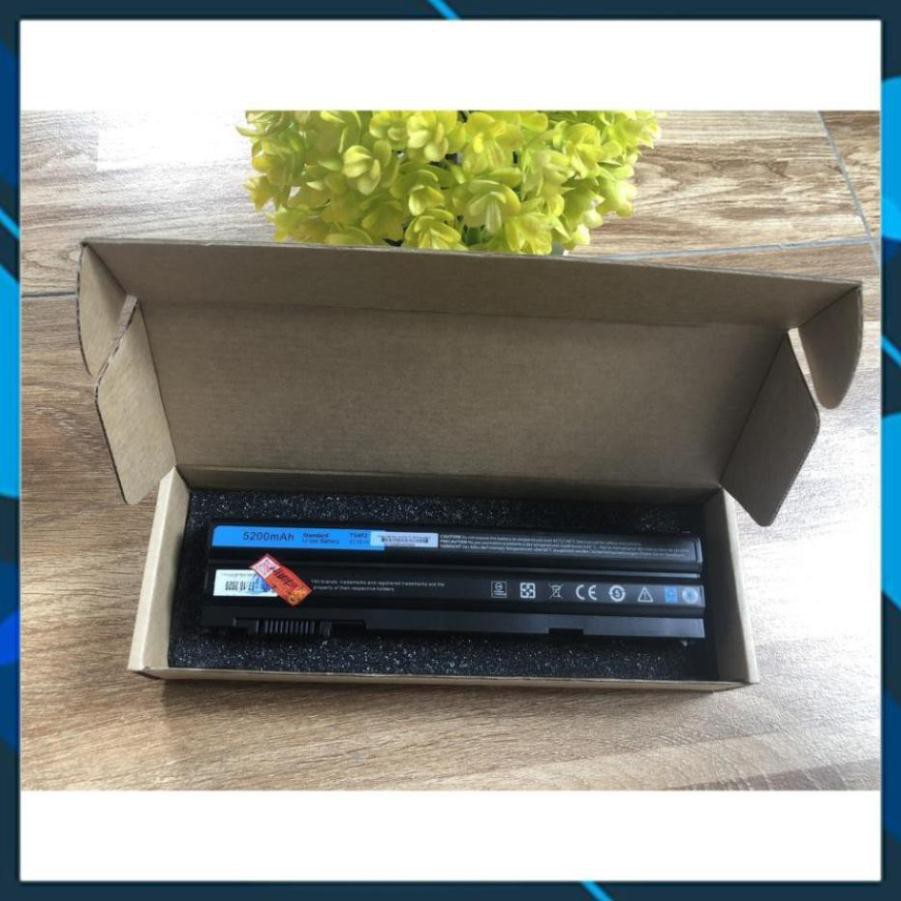 Pin Laptop Dell Vostro 3460 3560