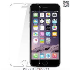 Kính Cường Lực Iphone 6/6S