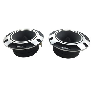Loa tép cao cấp Tiaoping GTTP12