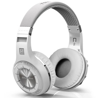 Tai nghe chụp tai bluetooth 4.1 Bluedio