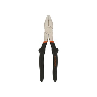 8" (200mm) Kìm răng Truper 17308 (T200-8)
