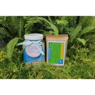 COMBO NGŨ CỐC SIÊU LỢI SỮA + CAO CHÈ VẰNG QUẢNG TRỊ