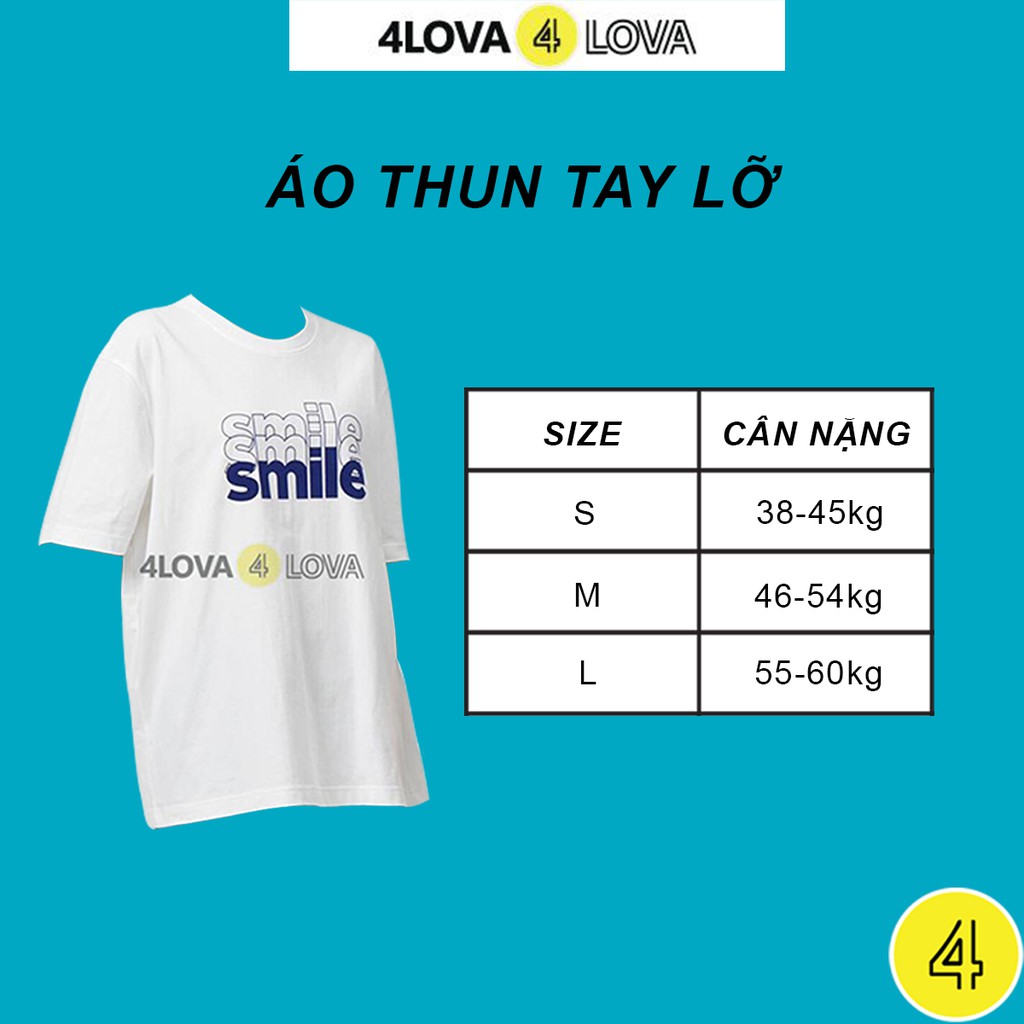 Áo thun nữ 4LOVA dài tay cổ tròn dây rút cách điệu