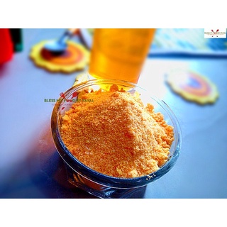 Bột pha nước cam Tang Orange 375g