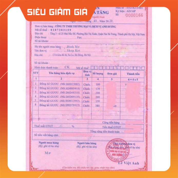 Đồng hồ nữ dây da mặt chữ nhật G.u.o.u siêu xinh , da siêu mêm , siêu bền hợp thời trang - donghoket - GCNN-ketstore | BigBuy360 - bigbuy360.vn