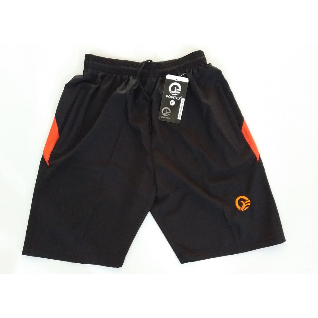 Combo 2 quần short nam thể thao, quần đùi nam cao cấp , vải dù cao cấp - HÀNG VN (Ảnh thật) | BigBuy360 - bigbuy360.vn