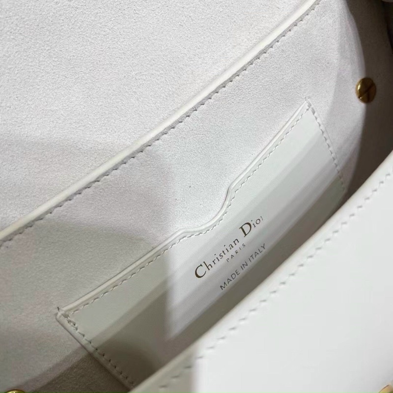 Túi Do Full màu sp