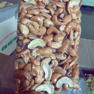 Lạc quê ( Nghệ an)