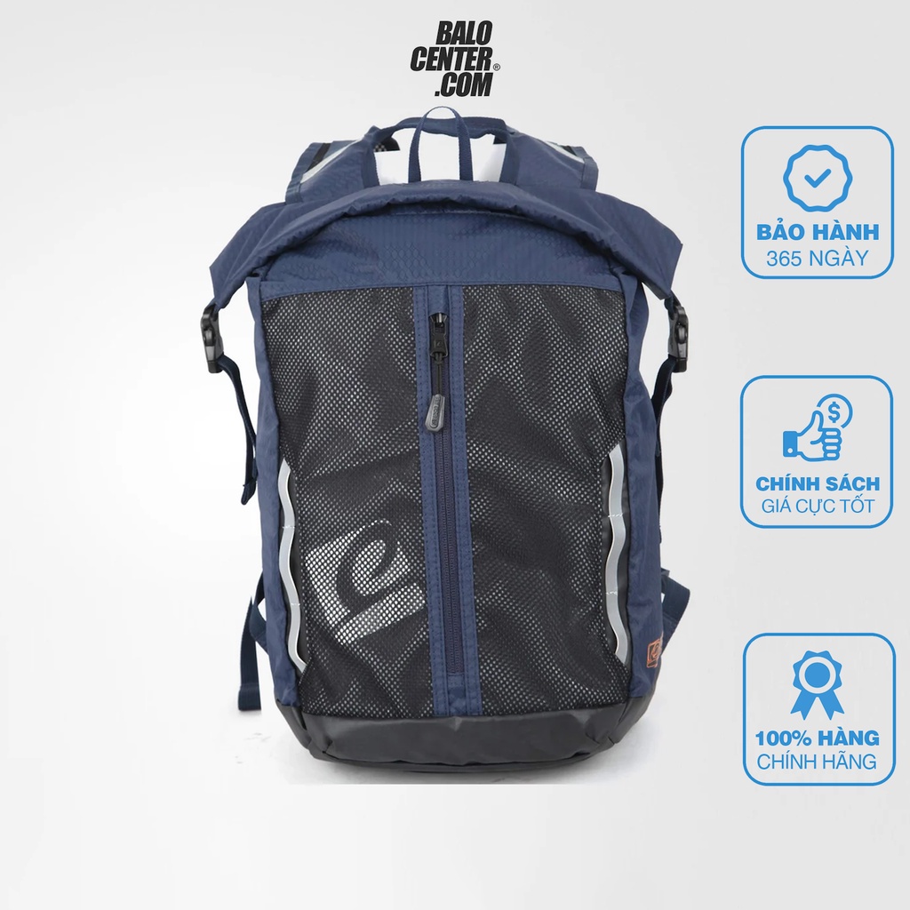 Balo Du Lịch, Dã Ngoại, Leo Núi Thể Thao BESTLIFE Day Hiking Outdoor Thiết Kế Siêu Gọn Nhẹ, Chống Thấm Nước Tốt