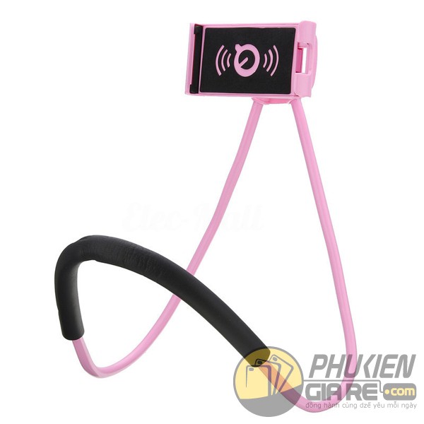 KẸP ĐIỆN THOẠI ĐEO CỔ MẪU MỚI _ Giá Bán Sỉ Lẻ | BigBuy360 - bigbuy360.vn