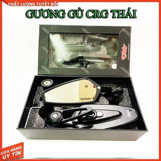 GƯƠNG GÙ CRG THÁI ( GIÁ 1 ĐÔI)