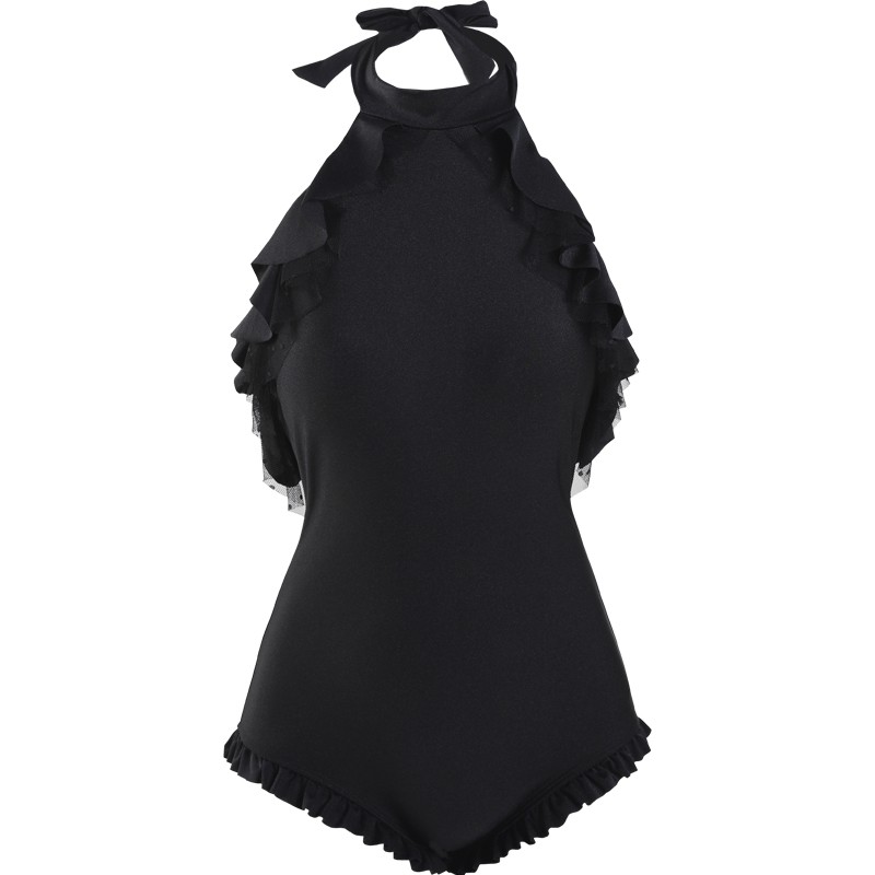 Đồ bơi nữ 1 mảnh cực đẹp 915 | BigBuy360 - bigbuy360.vn