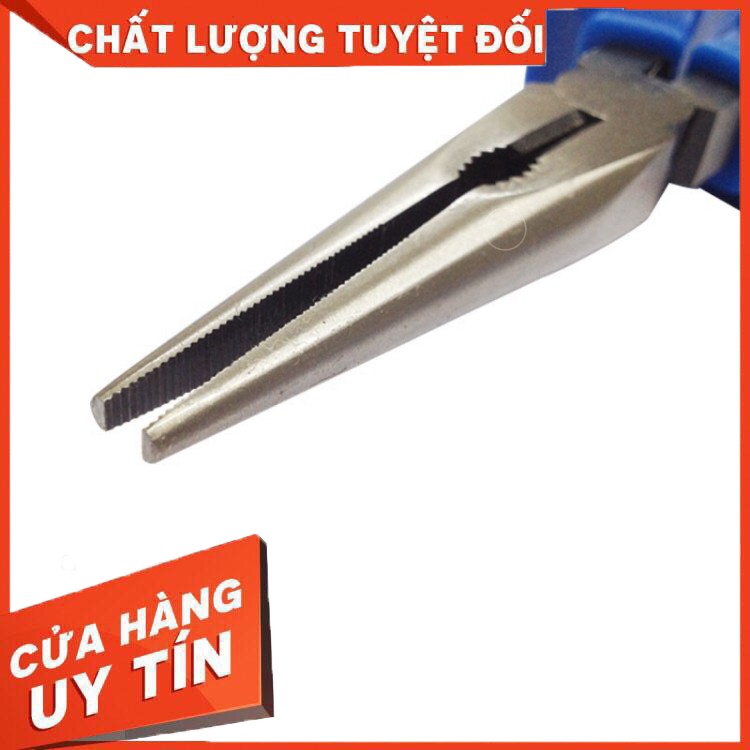 [HÀNG CHÍNH HÃNG -CÓ SẴN] KÌM LICOTA  8"(CHO KHÁCH XEM HÀNG)