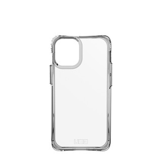 (THANH LÝ) Ốp lưng UAG Plyo cho iPhone 12 Mini