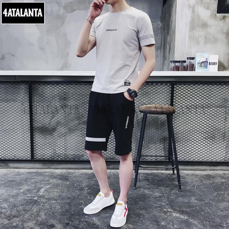 Hàng chốt live 158k