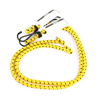 Dây Ràng Tolsen 62242 60cm