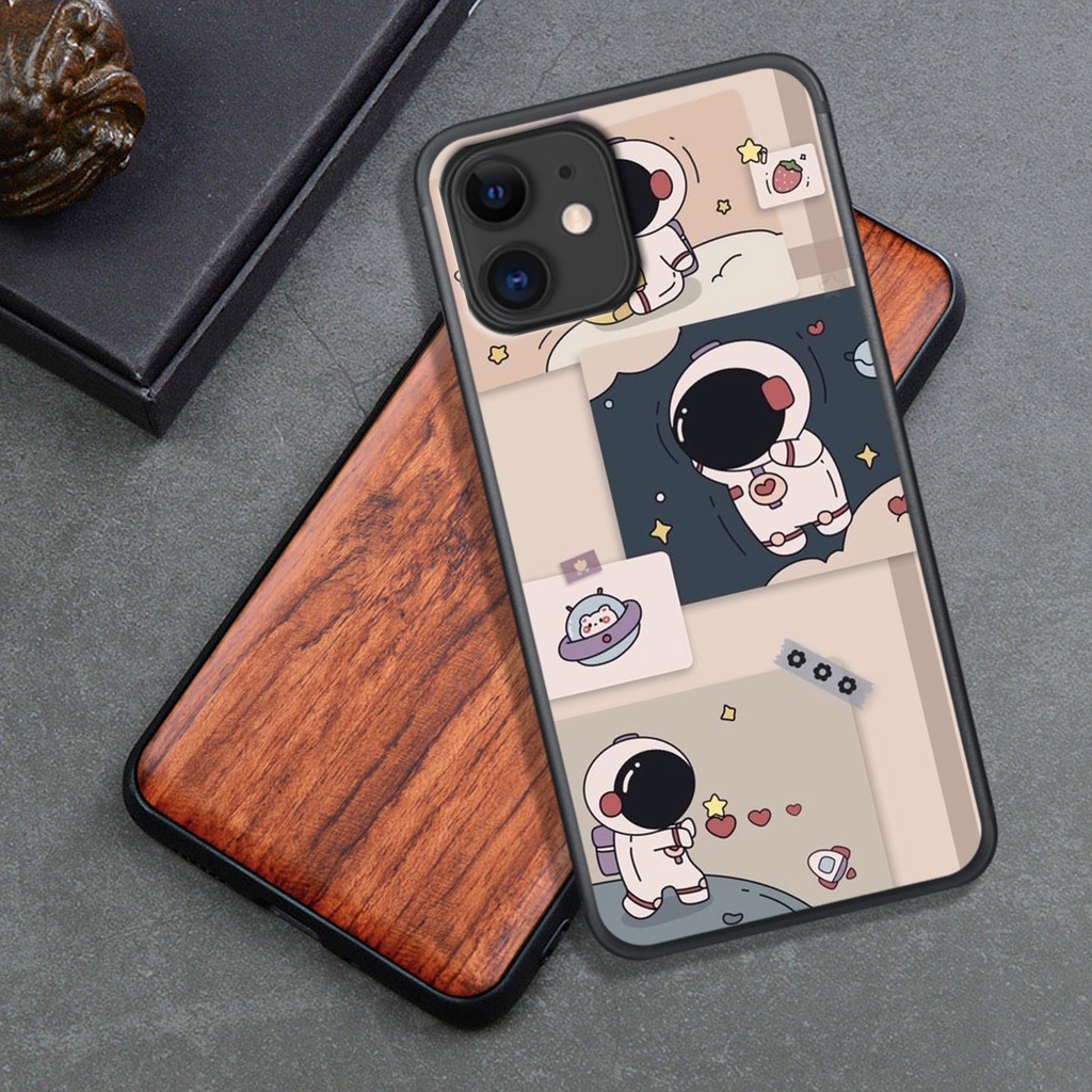 [HOT]ỐP IPHONE 11 - IPHONE 11 PRO - IPHONE 11 PROMAX, IN HÌNH  PHI-HÀNH-GIA, MÀU SẮC BẮT MẮT