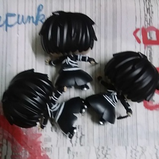 Mô hình Funko Kirito