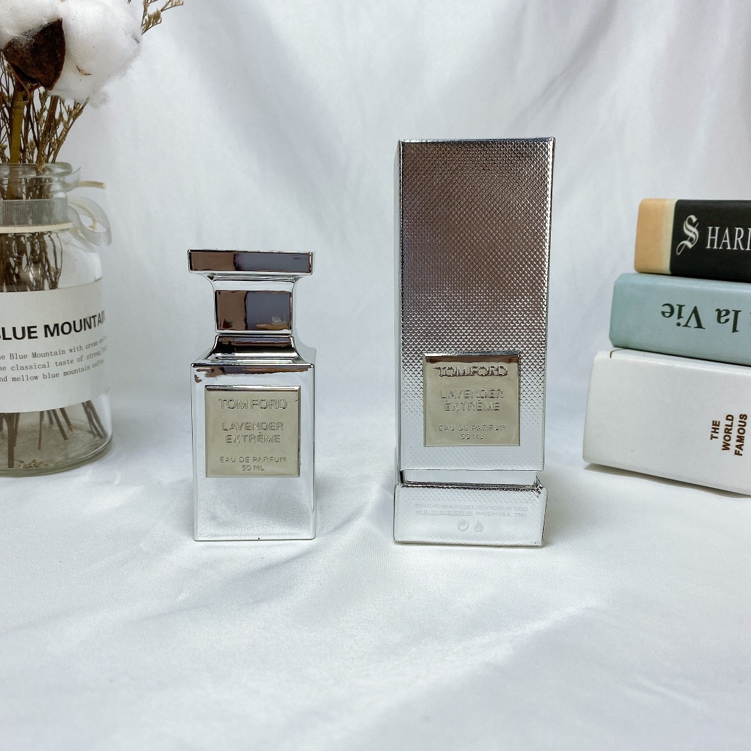 Yolo ❤  Nước hoa Tom Ford TF dòng EDP 50ml TomFord | BigBuy360 - bigbuy360.vn