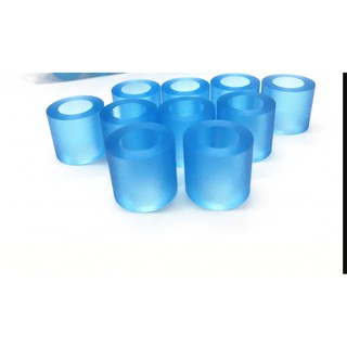 Bộ cao su kéo giấy Ricoh 1060/1075/2060/2075/5500/6500/7500