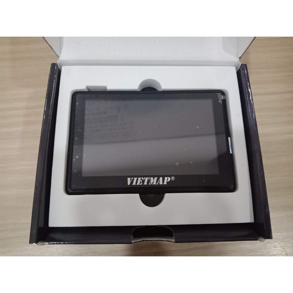 CAMERA HÀNH TRÌNH DẪN ĐƯỜNG VIETMAP W810 ,Vietmap S1 - Hãng phân phối chính thức | BigBuy360 - bigbuy360.vn