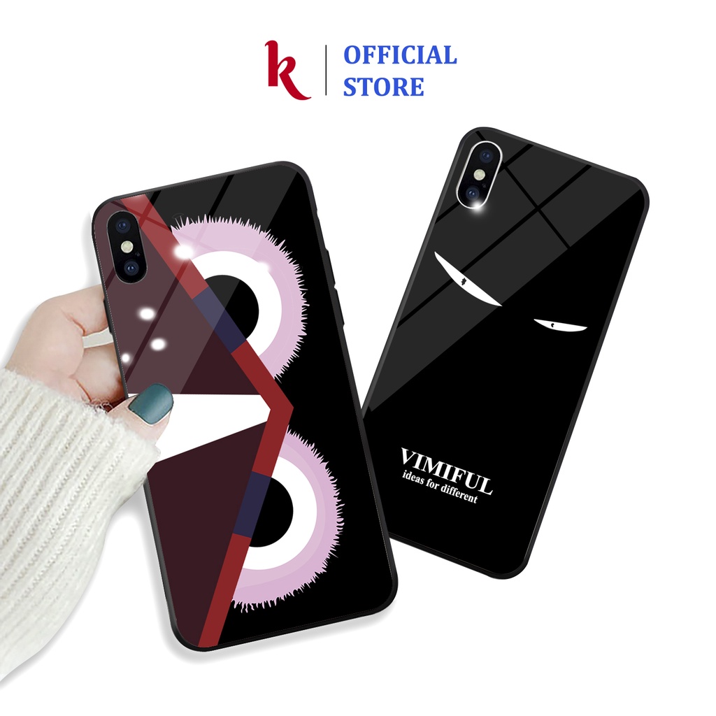 Ốp lưng iphone kính cặp đôi băng Cassette case 14plus 14 pro max 13 12 promax 11 mini 6 6s 7 8 plus x xr xs Se
