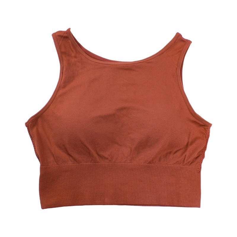 ÁO TẬP GYM NỮ ÔM BODY SIÊU ĐẸP HÀNG CAO CẤP