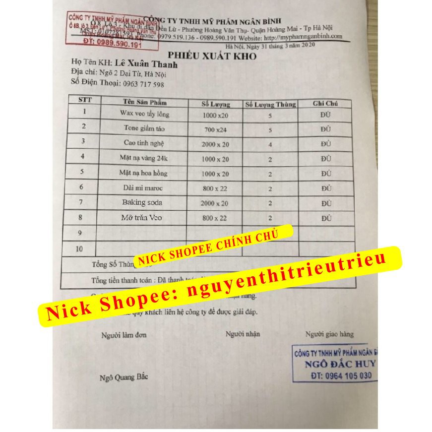 [100% Chính Hãng] Tinh Dầu Dài mi Marroc, rậm lông mày, Serum Dài mi Marroc, Kích thích mọc lông mi, lông mày, Dưỡng dài | BigBuy360 - bigbuy360.vn