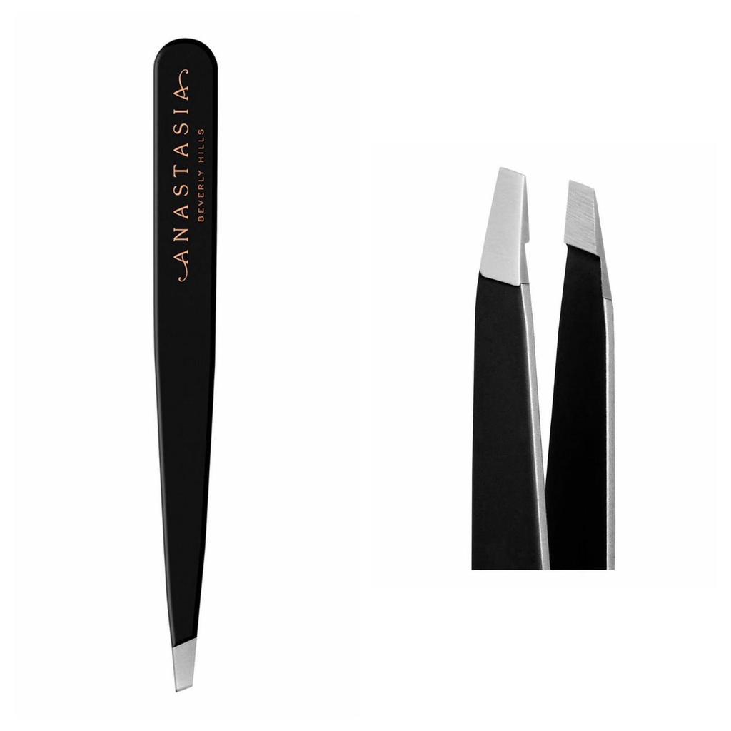 Anastasia Beverly Hills - Nhíp Nhổ Lông Anastasia  Beverly Hills Precision Tweezers