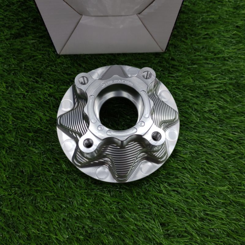 Cùi dĩa đĩa ex 135 sirius sum racing