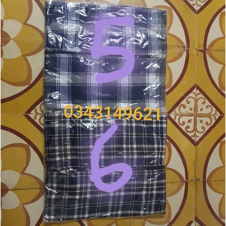 ( Được Chọn Kiểu) Áo Chống Nắng Kẻ Caro Nam Nữ 2 Lớp Vải Kẻ Thô Siêu Mát Hàng Chuẩn