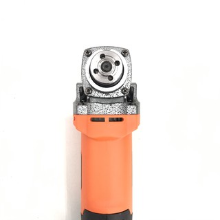 MÁY MÀI GÓC HARDEN 751012