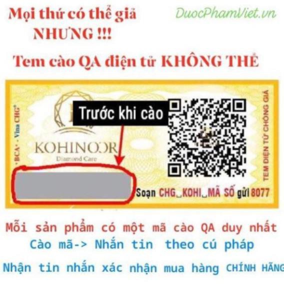 [HÀNG AUTH]  HỘP 3 LỌ SÂM TỐ NỮ PUECOLAZEN - SÂM TỐ NỮ COLLAGEN CHÍNH HÃNG - VIÊN UỐNG ĐẸP DA HIỆU QUẢ SAU 1 HỘP | BigBuy360 - bigbuy360.vn