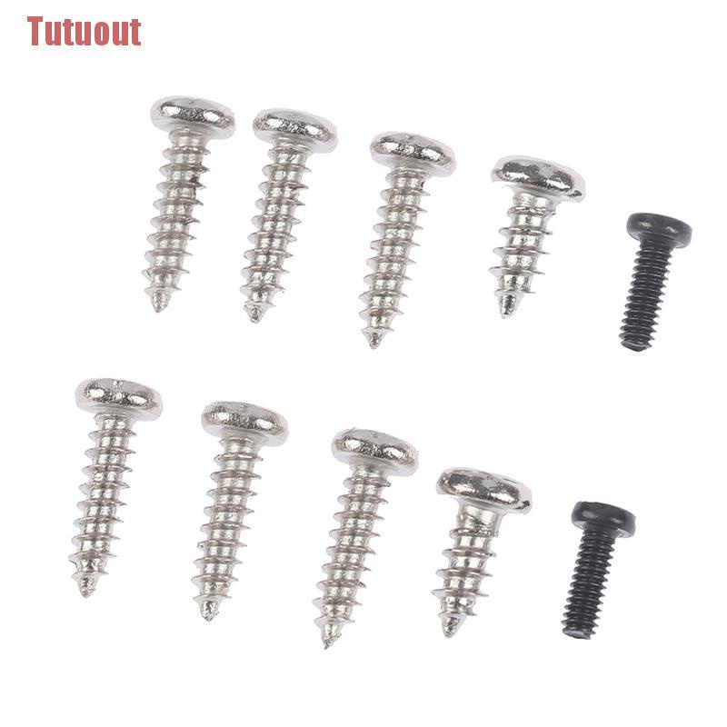 [Hàng mới về] Bộ vỏ bọc tông đơ cắt tóc dòng Wahl 8148 / 8591