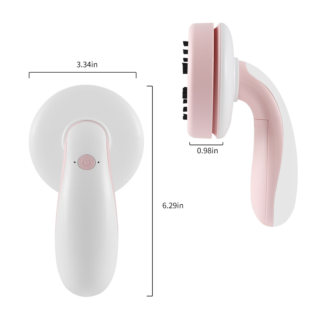 Máy Hút Bụi Mini Cầm Tay | BigBuy360 - bigbuy360.vn