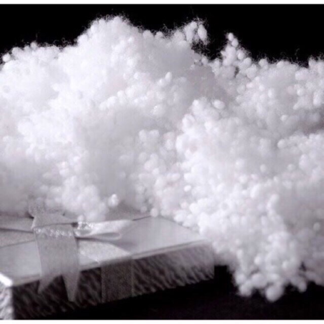 Bông hạt loại 1