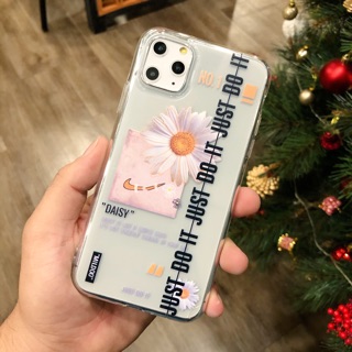 ốp iphone 11 hoa nike