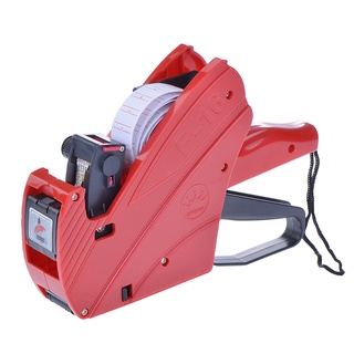 🔹 máy bấm giá motex ii.