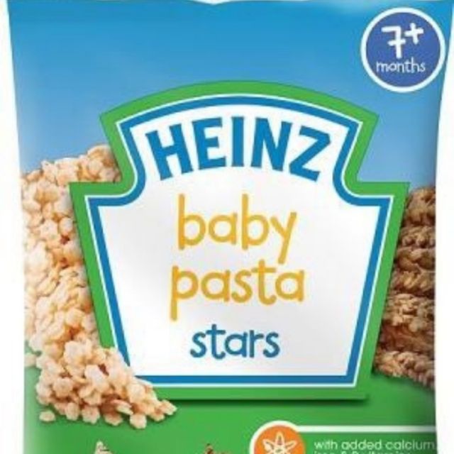 Hàng chất lượng hcm