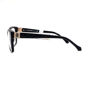 Gọng Kính Roberto Cavalli RC755U