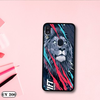 Ốp lưng cho Samsung Galaxy A40