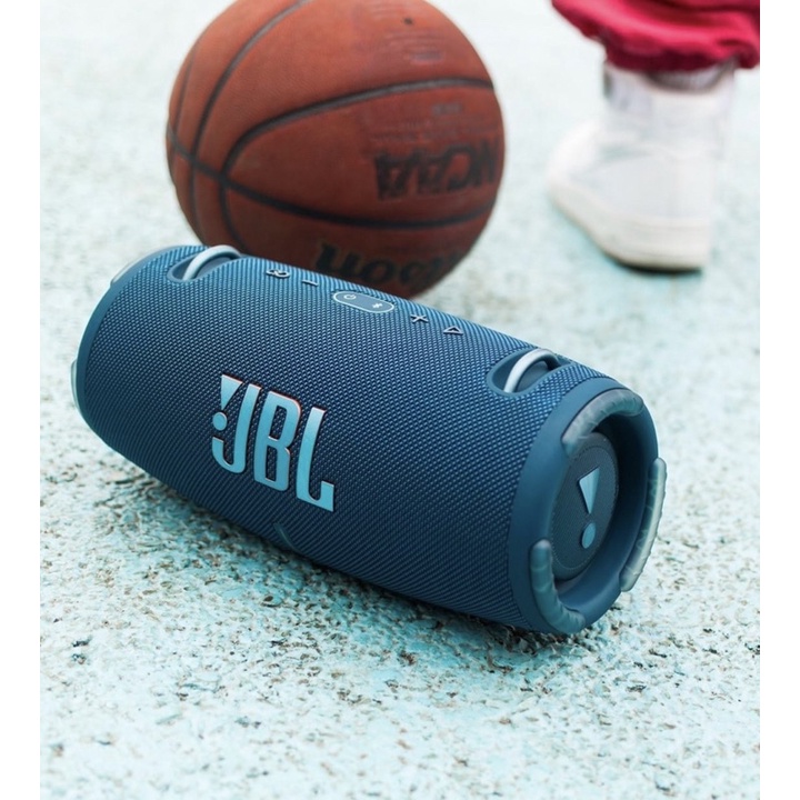 Loa bluetooth JBL Xtreme 3 chính hãng PGI