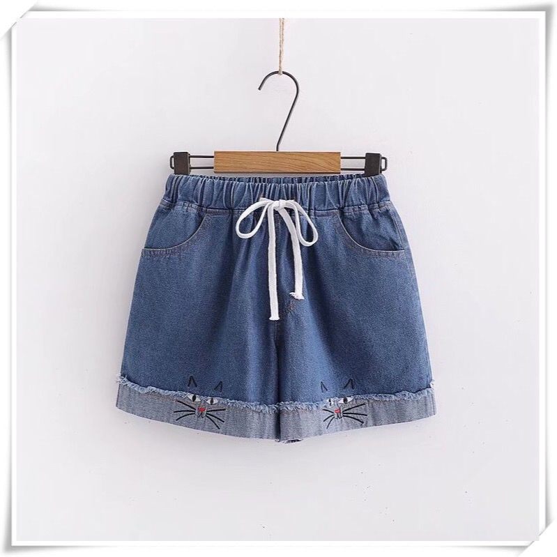 Set Đồ Thể Thao Mùa Hè Phong Cách Mới Cho Nữ