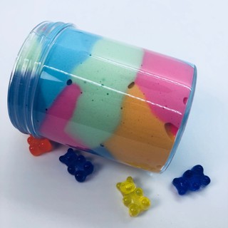 thủ công handmade bơ 1 kilogram 1000g thủ công handmade bơ butter thủ công handmade nguyên liệu làm thủ công handmade