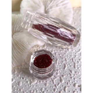 Đá rắc làm nail