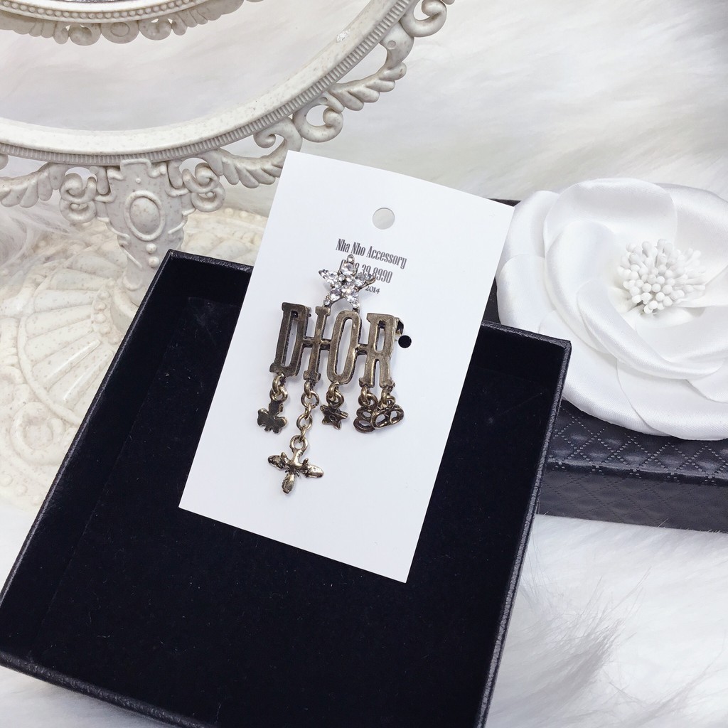 GIAO NGẪU NHIÊN Cài Áo Hot Trend Đi Tiệc Hình Chữ NHÀ NHỎ