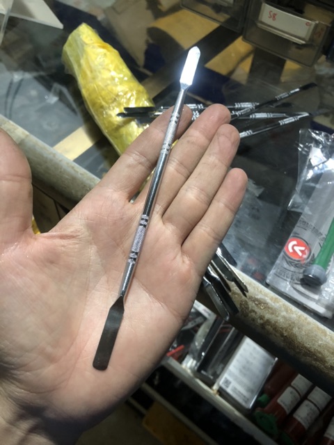 Đồ tháo màn hình, dụng cụ đa năng, đồ kỹ thuật mobile | BigBuy360 - bigbuy360.vn